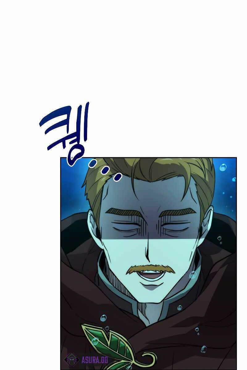 Chúa Quỷ Tăng Cấp Bằng Võ Thuật 26 trang 71