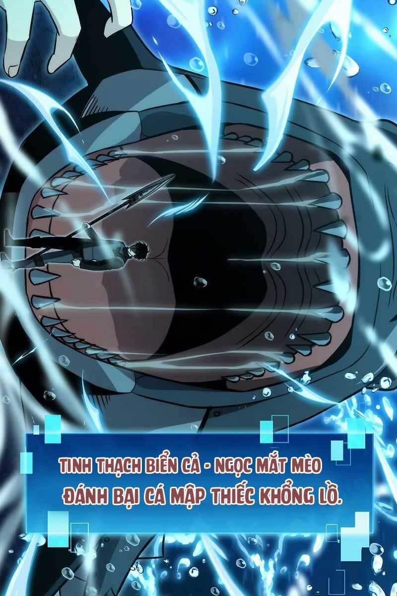 Chúa Quỷ Tăng Cấp Bằng Võ Thuật 26 trang 75