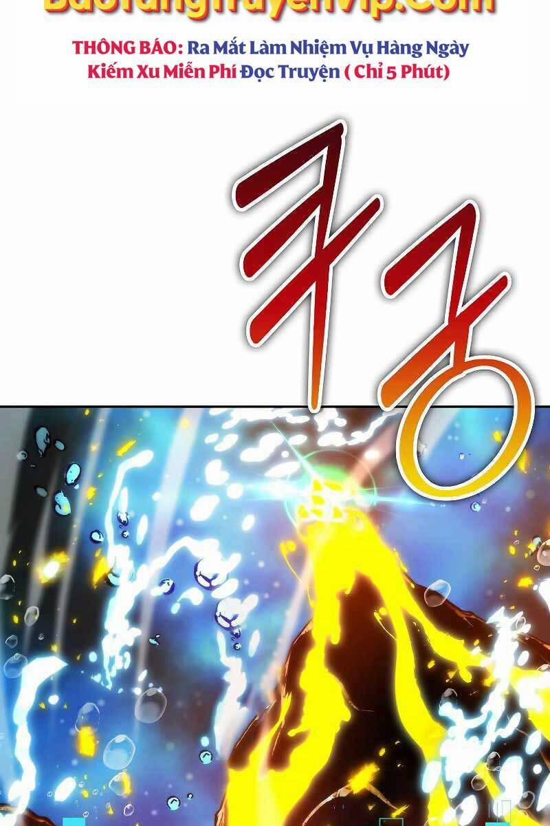 Chúa Quỷ Tăng Cấp Bằng Võ Thuật 26 trang 86