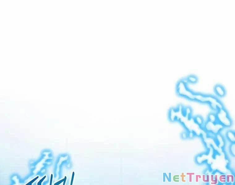 Chúa Quỷ Tăng Cấp Bằng Võ Thuật 27 trang 0