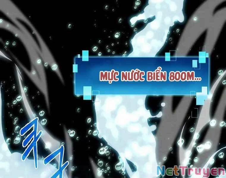 Chúa Quỷ Tăng Cấp Bằng Võ Thuật 27 trang 10