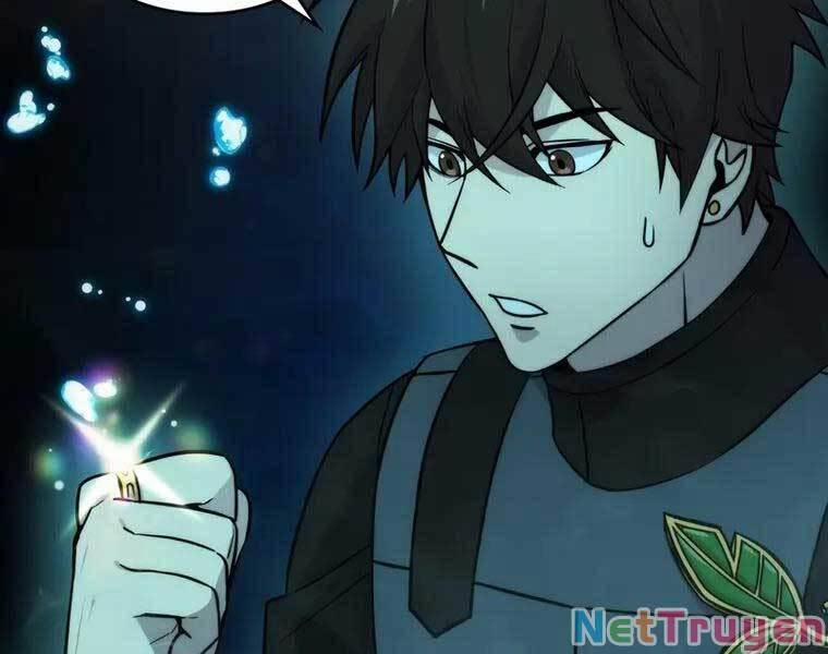 Chúa Quỷ Tăng Cấp Bằng Võ Thuật 27 trang 101