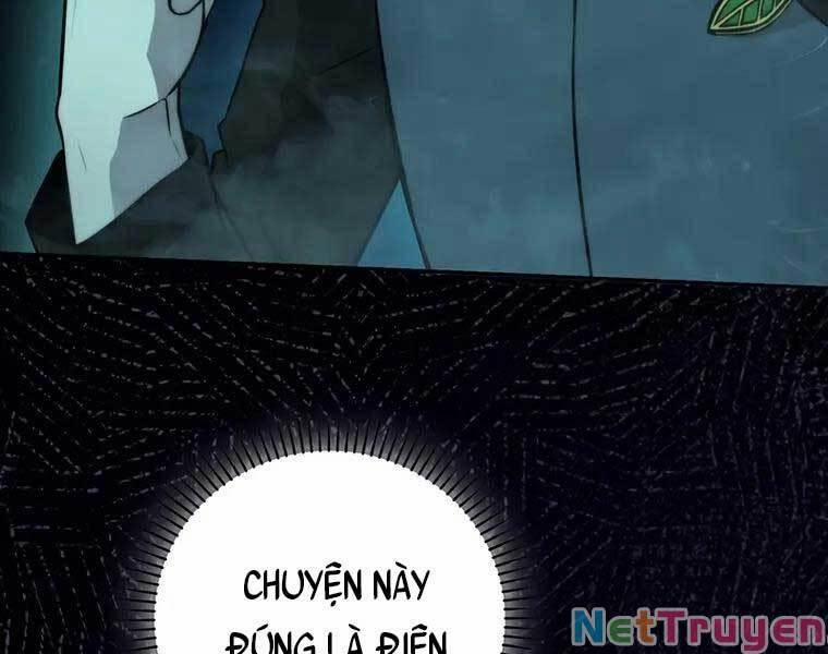 Chúa Quỷ Tăng Cấp Bằng Võ Thuật 27 trang 102