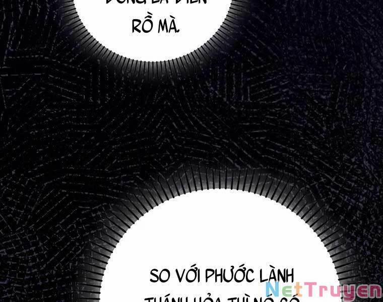 Chúa Quỷ Tăng Cấp Bằng Võ Thuật 27 trang 103