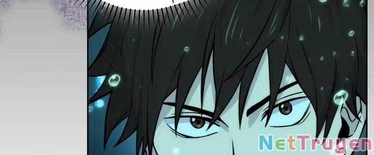 Chúa Quỷ Tăng Cấp Bằng Võ Thuật 27 trang 108