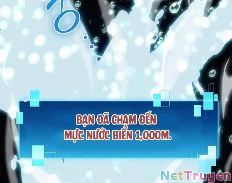 Chúa Quỷ Tăng Cấp Bằng Võ Thuật 27 trang 11