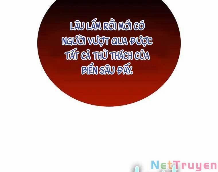 Chúa Quỷ Tăng Cấp Bằng Võ Thuật 27 trang 110