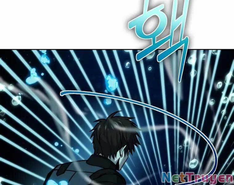 Chúa Quỷ Tăng Cấp Bằng Võ Thuật 27 trang 111