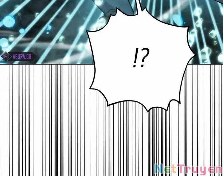 Chúa Quỷ Tăng Cấp Bằng Võ Thuật 27 trang 113