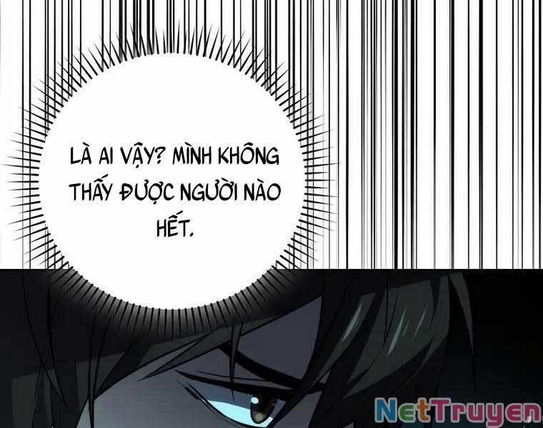 Chúa Quỷ Tăng Cấp Bằng Võ Thuật 27 trang 114