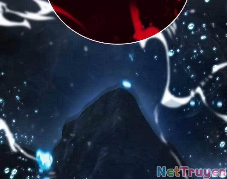 Chúa Quỷ Tăng Cấp Bằng Võ Thuật 27 trang 118