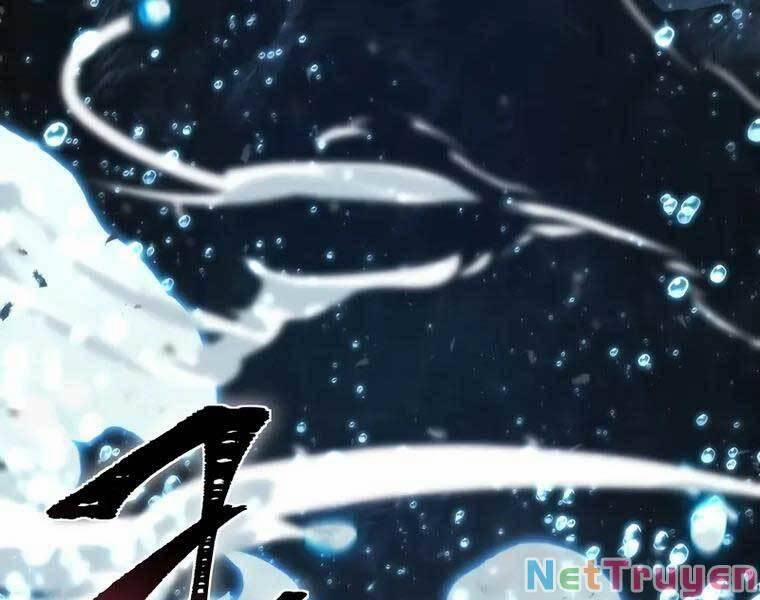 Chúa Quỷ Tăng Cấp Bằng Võ Thuật 27 trang 119