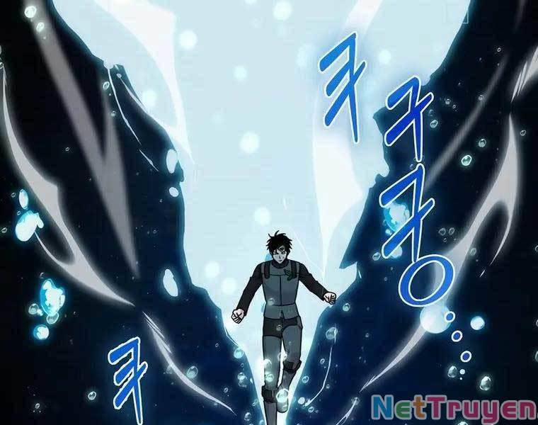 Chúa Quỷ Tăng Cấp Bằng Võ Thuật 27 trang 12