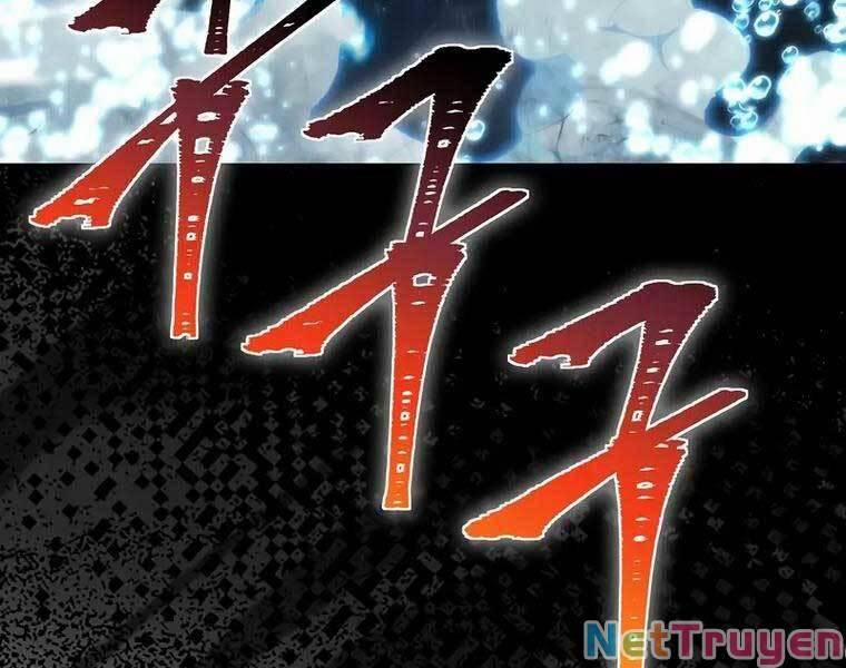 Chúa Quỷ Tăng Cấp Bằng Võ Thuật 27 trang 120