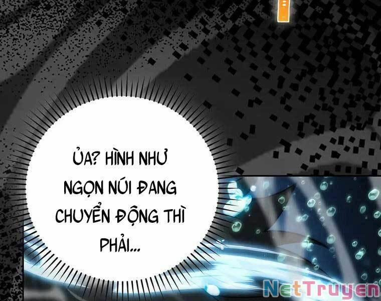 Chúa Quỷ Tăng Cấp Bằng Võ Thuật 27 trang 121