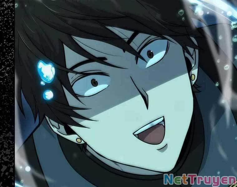 Chúa Quỷ Tăng Cấp Bằng Võ Thuật 27 trang 122