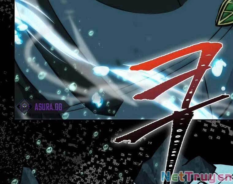 Chúa Quỷ Tăng Cấp Bằng Võ Thuật 27 trang 123