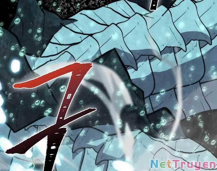 Chúa Quỷ Tăng Cấp Bằng Võ Thuật 27 trang 124