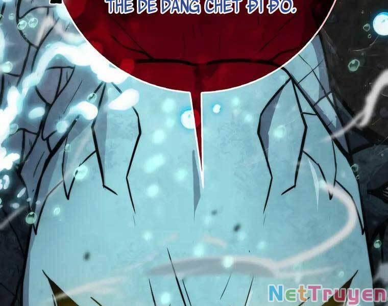 Chúa Quỷ Tăng Cấp Bằng Võ Thuật 27 trang 127