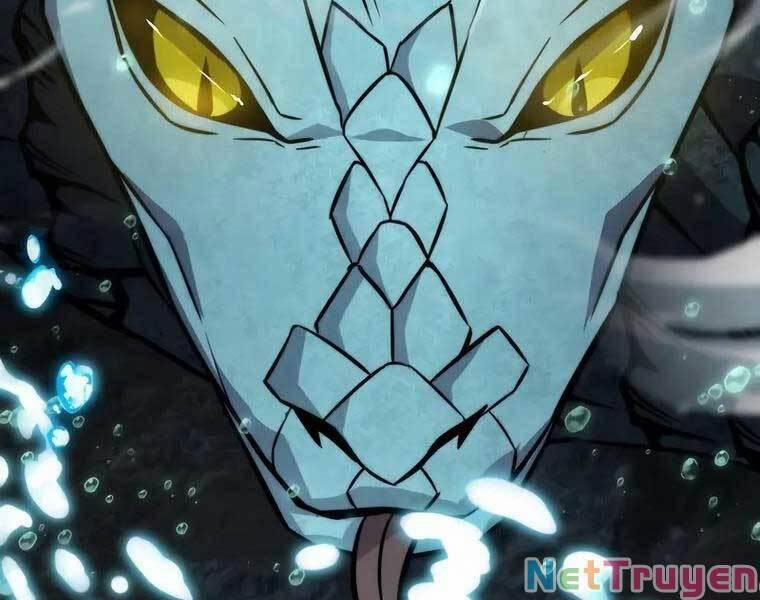 Chúa Quỷ Tăng Cấp Bằng Võ Thuật 27 trang 128