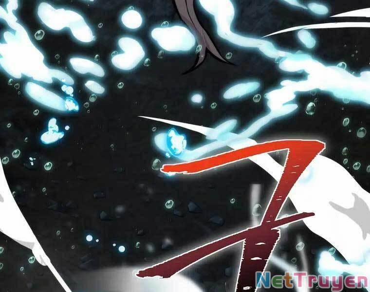 Chúa Quỷ Tăng Cấp Bằng Võ Thuật 27 trang 129