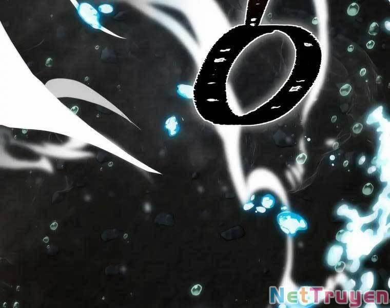 Chúa Quỷ Tăng Cấp Bằng Võ Thuật 27 trang 130