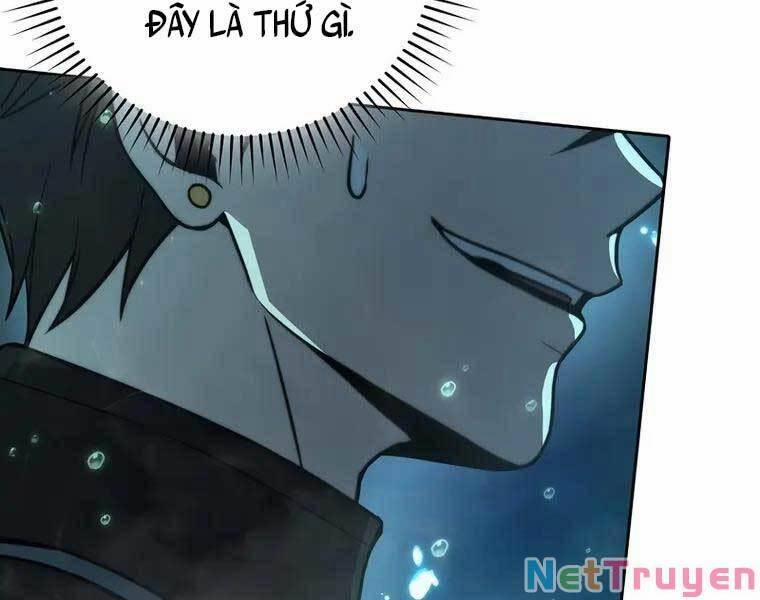 Chúa Quỷ Tăng Cấp Bằng Võ Thuật 27 trang 133