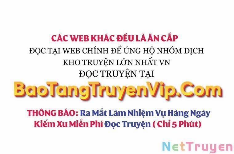 Chúa Quỷ Tăng Cấp Bằng Võ Thuật 27 trang 135