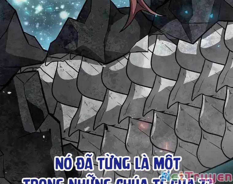 Chúa Quỷ Tăng Cấp Bằng Võ Thuật 27 trang 139