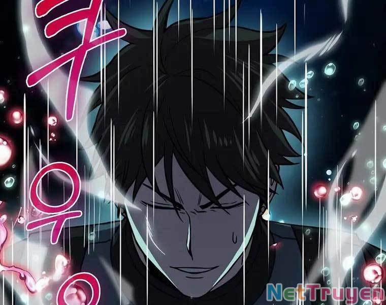 Chúa Quỷ Tăng Cấp Bằng Võ Thuật 27 trang 14