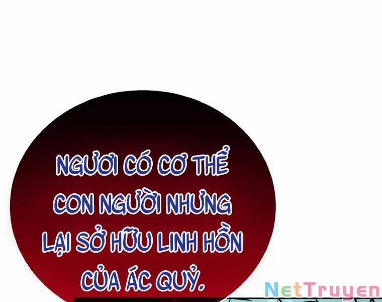 Chúa Quỷ Tăng Cấp Bằng Võ Thuật 27 trang 145