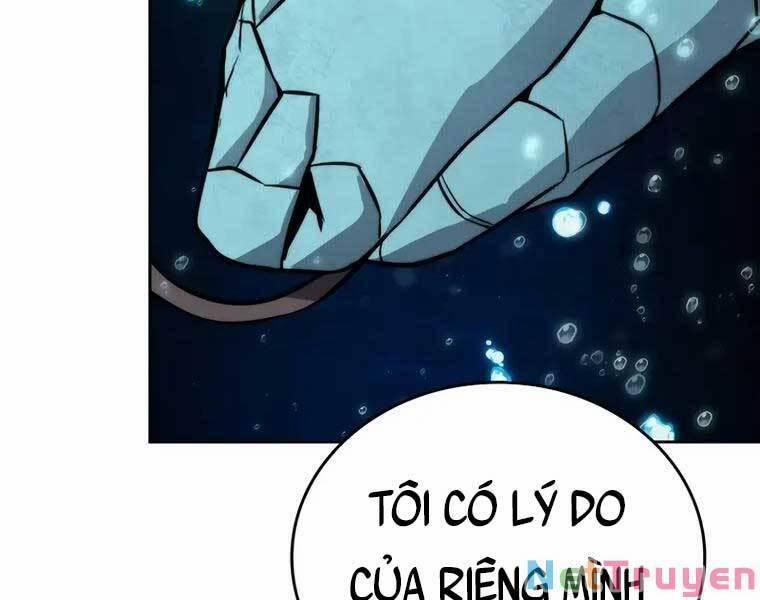 Chúa Quỷ Tăng Cấp Bằng Võ Thuật 27 trang 147