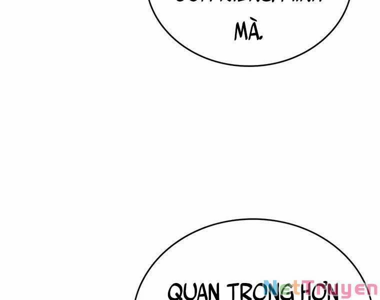 Chúa Quỷ Tăng Cấp Bằng Võ Thuật 27 trang 148