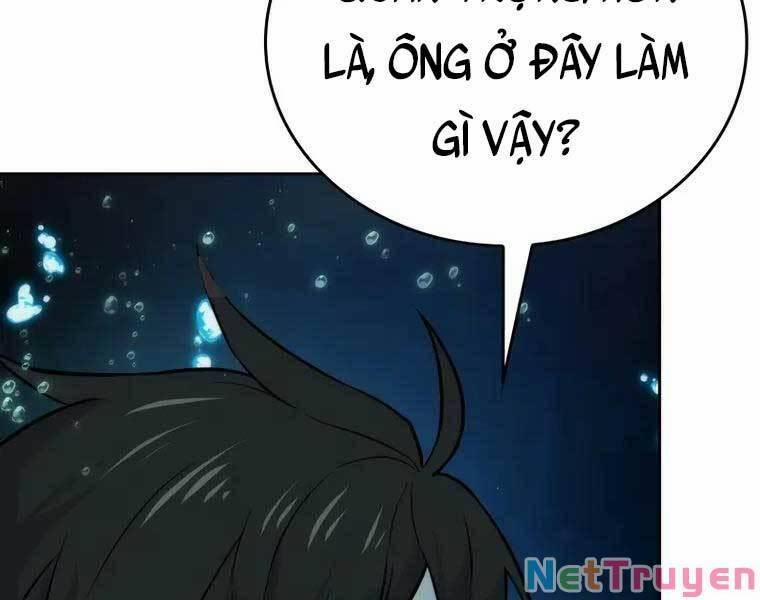 Chúa Quỷ Tăng Cấp Bằng Võ Thuật 27 trang 149