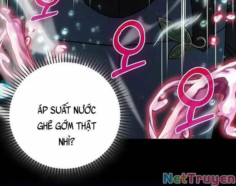 Chúa Quỷ Tăng Cấp Bằng Võ Thuật 27 trang 15