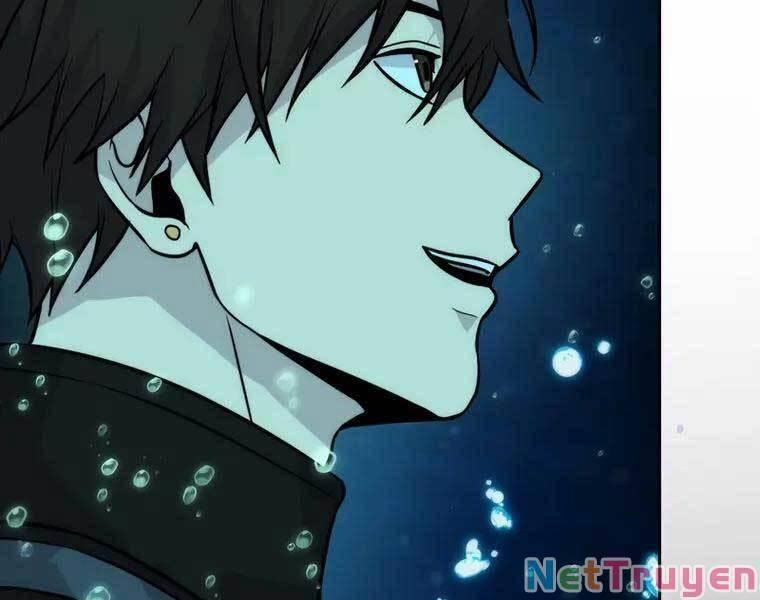 Chúa Quỷ Tăng Cấp Bằng Võ Thuật 27 trang 150