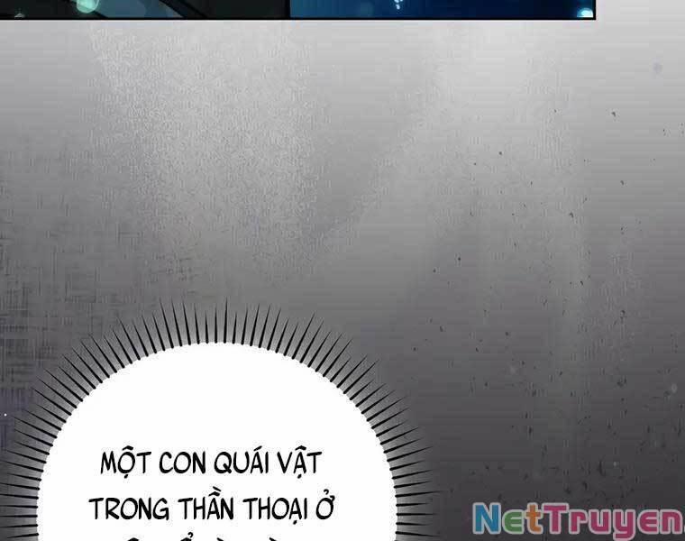 Chúa Quỷ Tăng Cấp Bằng Võ Thuật 27 trang 151