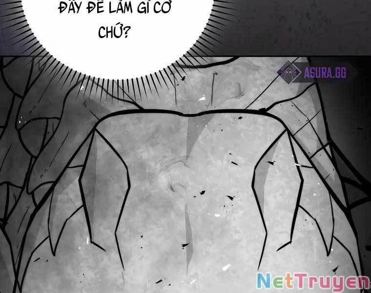 Chúa Quỷ Tăng Cấp Bằng Võ Thuật 27 trang 152