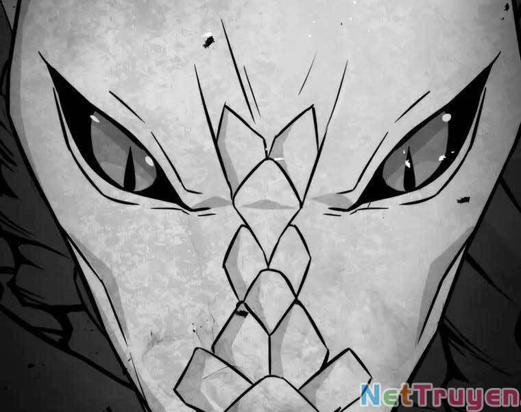 Chúa Quỷ Tăng Cấp Bằng Võ Thuật 27 trang 153