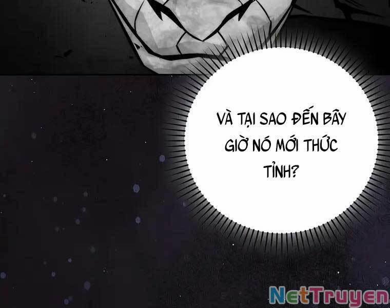 Chúa Quỷ Tăng Cấp Bằng Võ Thuật 27 trang 154