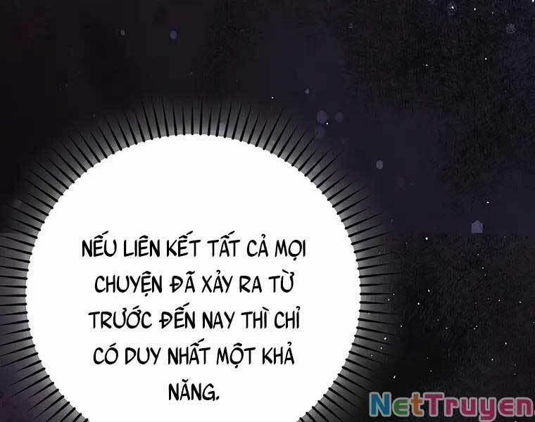Chúa Quỷ Tăng Cấp Bằng Võ Thuật 27 trang 155
