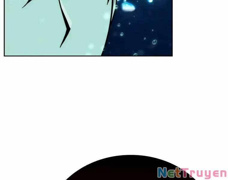 Chúa Quỷ Tăng Cấp Bằng Võ Thuật 27 trang 161