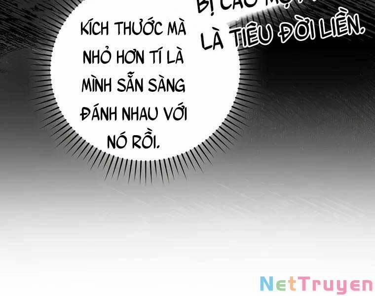 Chúa Quỷ Tăng Cấp Bằng Võ Thuật 27 trang 166