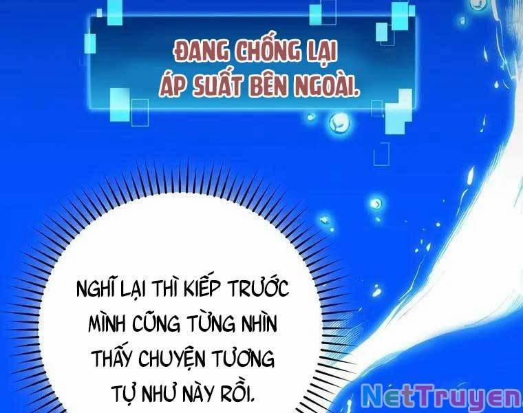 Chúa Quỷ Tăng Cấp Bằng Võ Thuật 27 trang 17