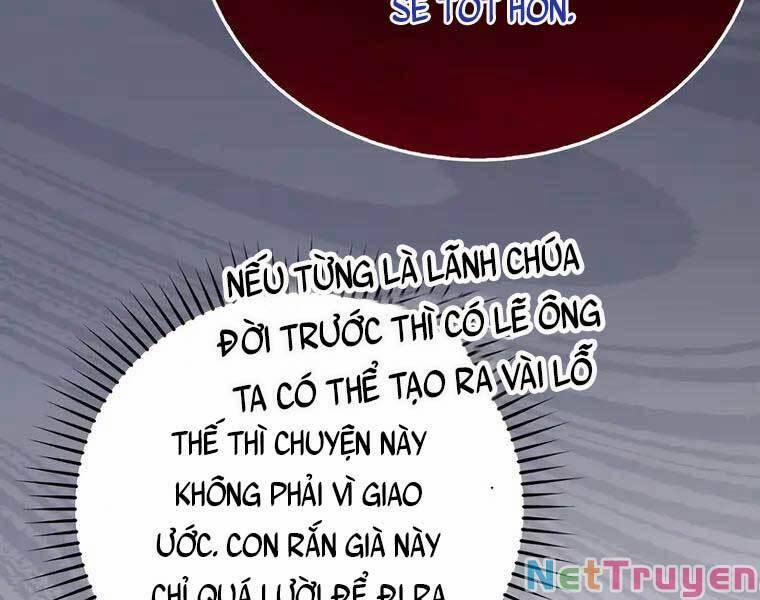 Chúa Quỷ Tăng Cấp Bằng Võ Thuật 27 trang 174