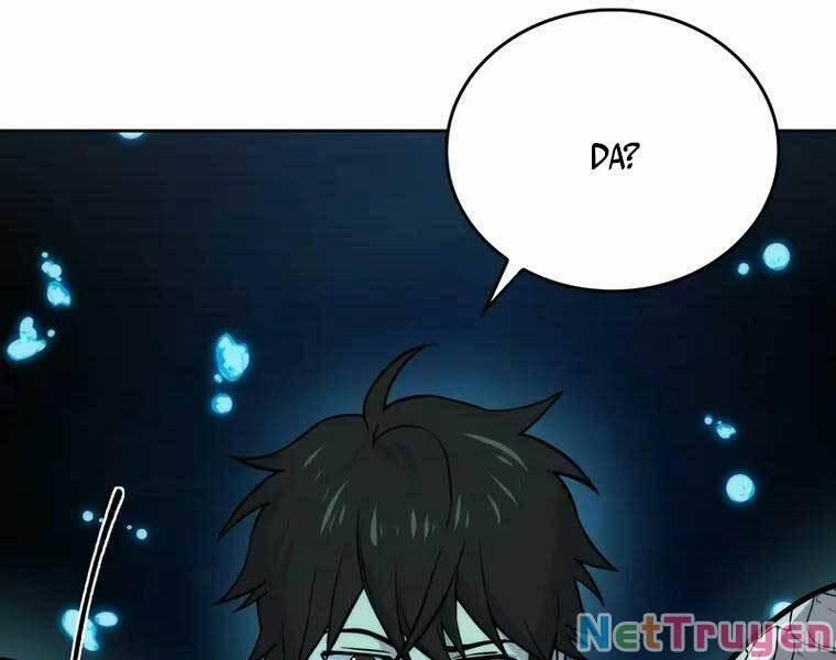 Chúa Quỷ Tăng Cấp Bằng Võ Thuật 27 trang 178