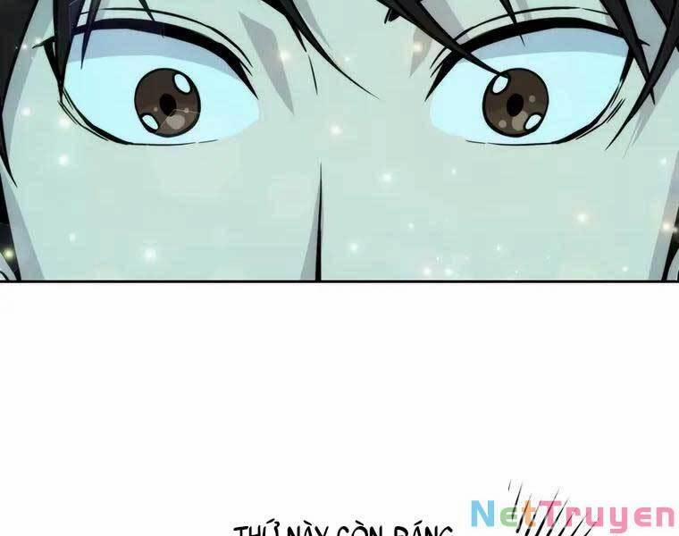 Chúa Quỷ Tăng Cấp Bằng Võ Thuật 27 trang 182