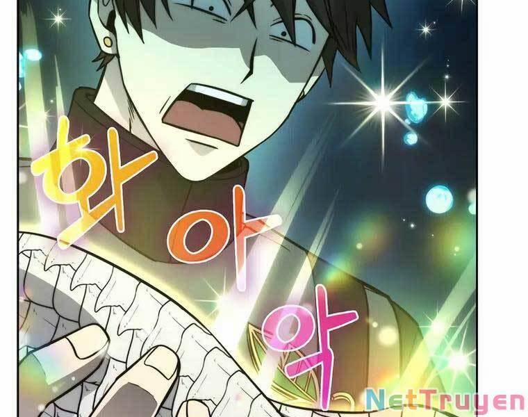 Chúa Quỷ Tăng Cấp Bằng Võ Thuật 27 trang 184