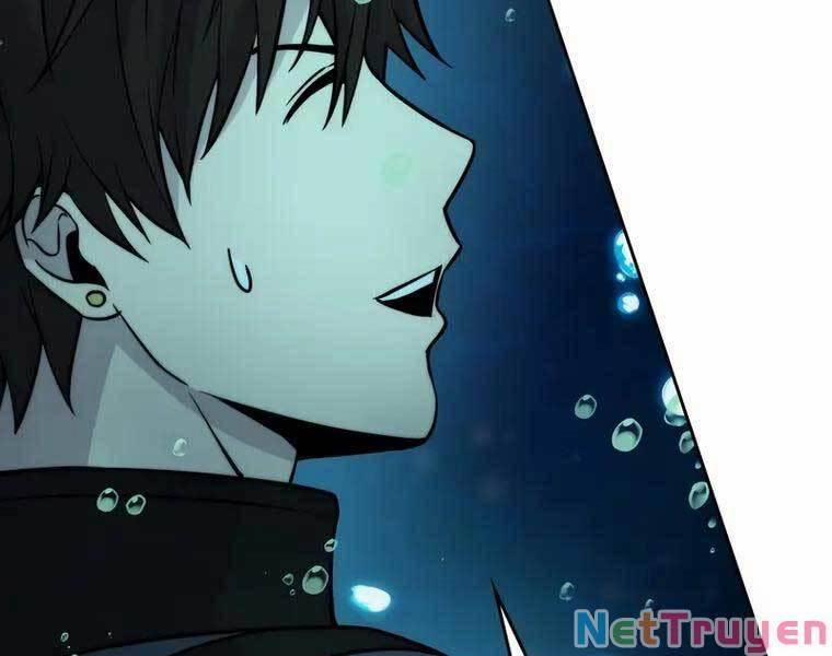 Chúa Quỷ Tăng Cấp Bằng Võ Thuật 27 trang 190