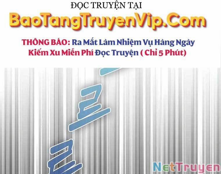 Chúa Quỷ Tăng Cấp Bằng Võ Thuật 27 trang 192